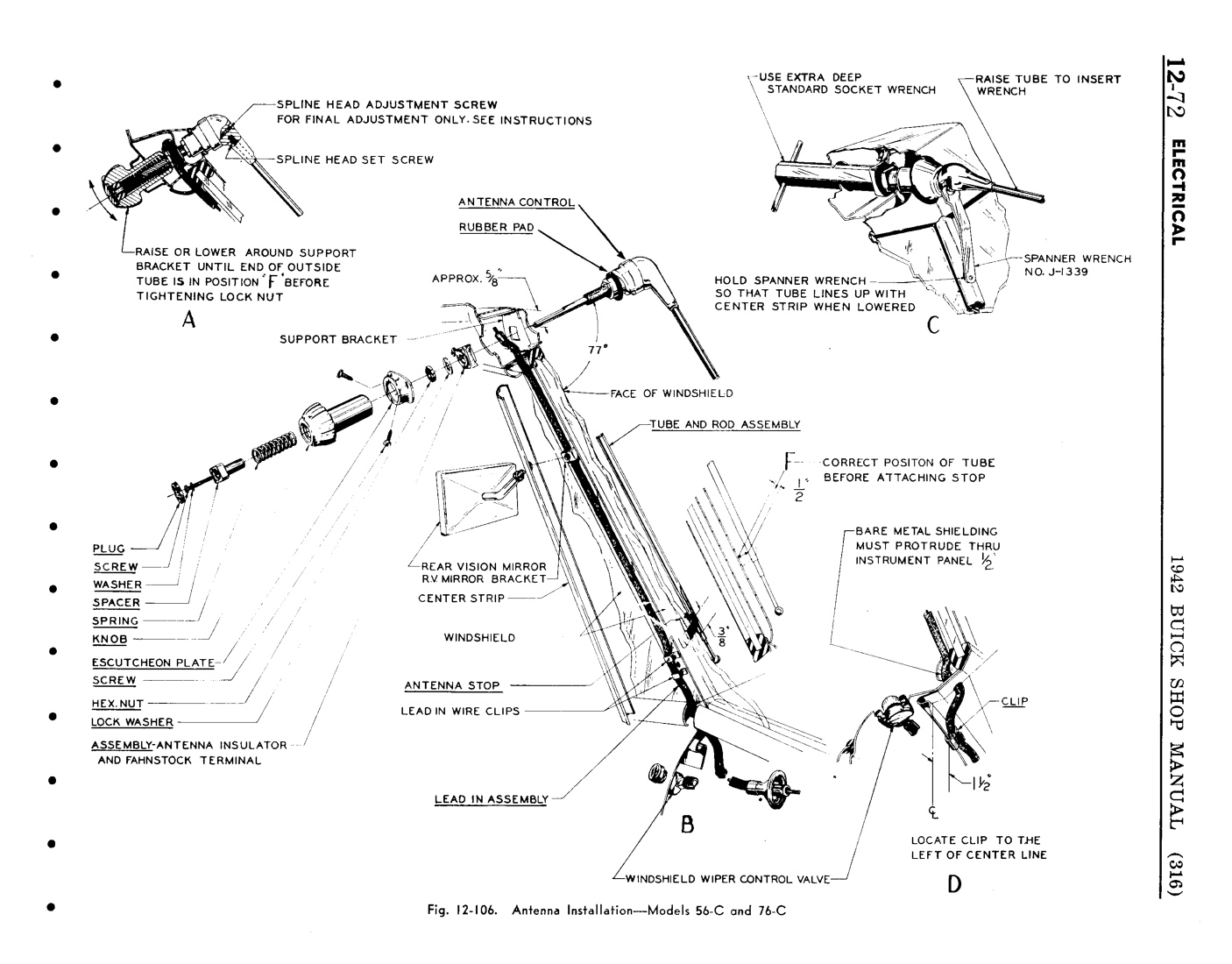 n_13 1942 Buick Shop Manual - Electrical System-072-072.jpg